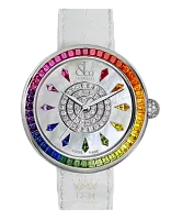 Часы Jacob & Co Ladies Collection BA537.30.GR.KW.A фото