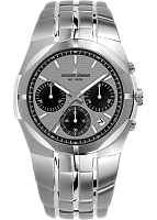 Jacques Lemans 1-2183A фото