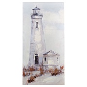 Картина Tomas Stern "Маяк"