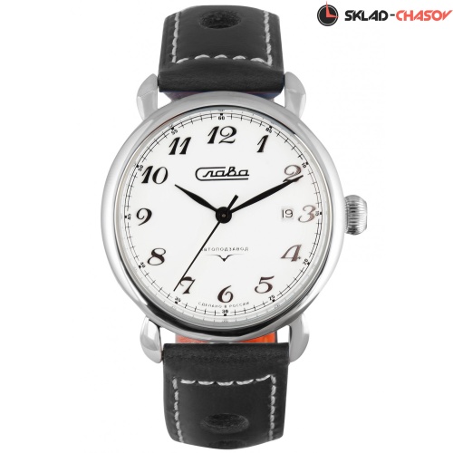 2410498/300-1612- "Слава" механические фото фото 2