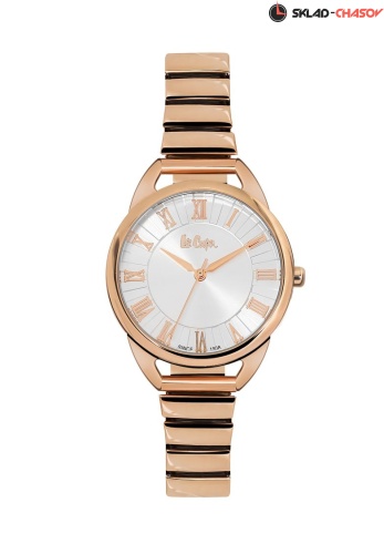 Lee Cooper женские, LC06387.430 фото