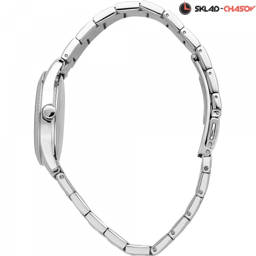 Morellato R0153165512 фото фото 5