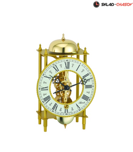 Hermle 23004-000711 фото