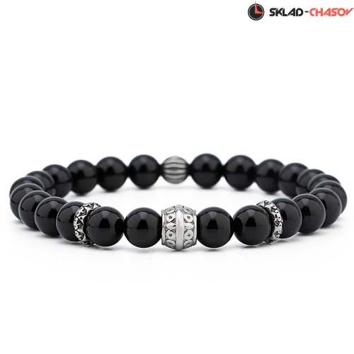 Greenwich GW 000039.01.71 фото