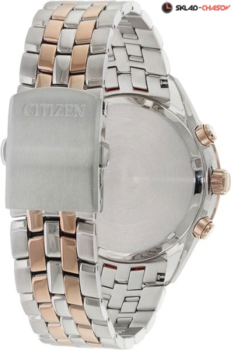 Citizen AT2146-59E фото фото 2