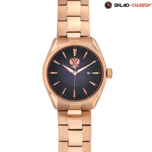 Слава 4443045/100-2115 фото фото 2