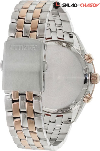 Citizen AT2146-59E фото фото 2