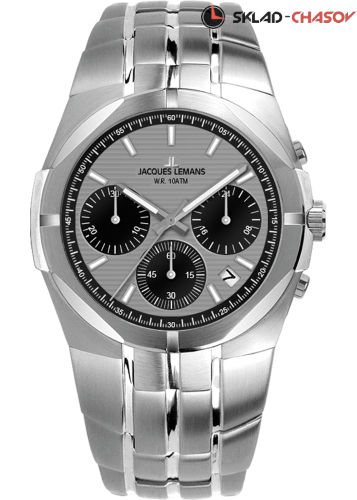 Jacques Lemans 1-2183A фото