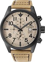 Мужские Citizen Basic AN3625-07X фото