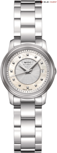 Mido M010.007.11.111.00 фото