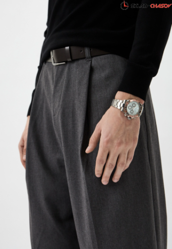 Наручные часы George Kini GK.IMP0002 фото фото 5