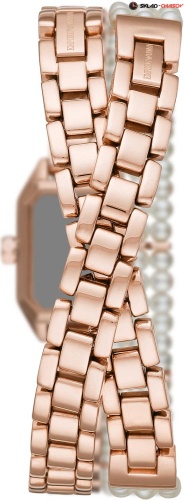 Emporio Armani AR11323 фото фото 3