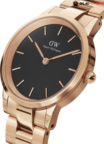 Daniel Wellington DW00100344 фото фото 2