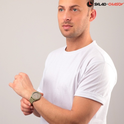 Morellato R0151163003 фото фото 4