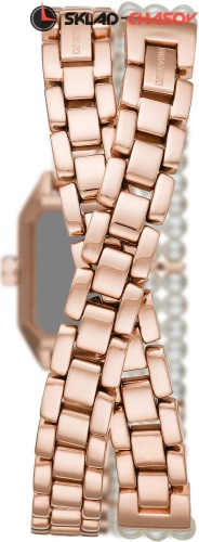 Emporio Armani AR11323 фото фото 3