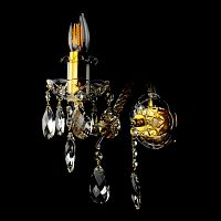 Wranovsky Imperial 1 Gold фото