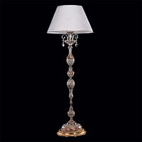 Торшер Elite Bohemia S 654/1/03 K фото