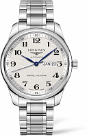 Longines L2.920.4.78.6 фото