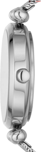 Skagen Amberline SKW2978 фото фото 2