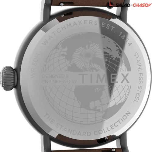 Timex TW2U89700 фото фото 4