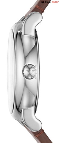 Emporio Armani AR11175 фото фото 2