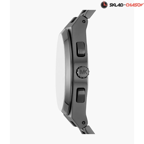 Наручные часы Michael Kors MK9118 фото фото 3