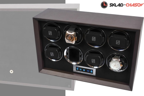 Petite 8 LBN фото фото 5