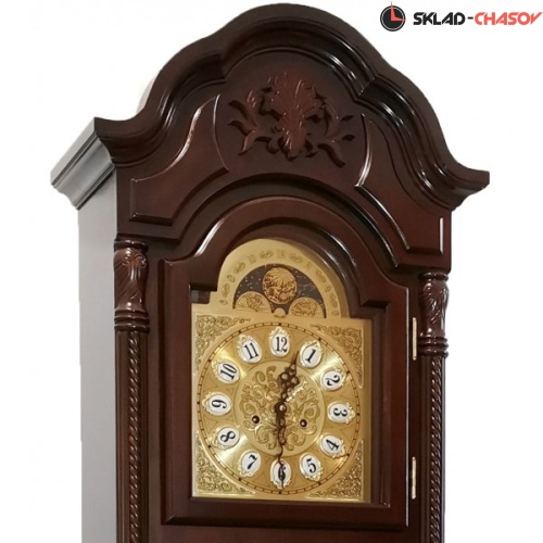 Stark 811AC фото фото 2