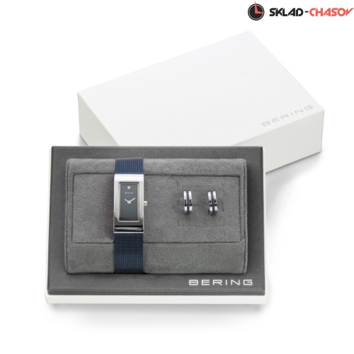 Bering Time 10817-307-GWP фото фото 2