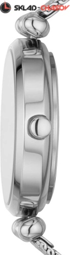 Skagen Amberline SKW2978 фото фото 2