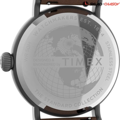 Timex TW2U89700 фото фото 4