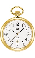 Tissot T82.4.550.12 фото