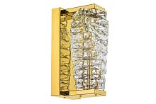 бра Dio D’Arte Elite Magaza L 2.11×26.100 G фото