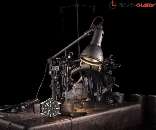 Hamilton H64735561 фото фото 8