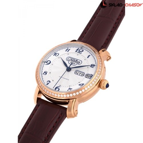 Слава 7443615/300-2427-68 фото фото 3