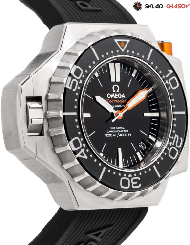 Omega 22432552101001 фото фото 2