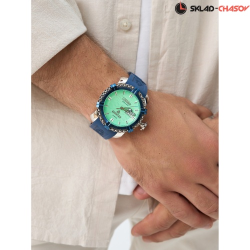 Слава 3470922/800-8205 фото фото 10