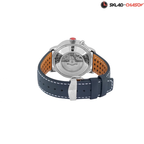 Слава 9020578/300-2427 фото фото 2