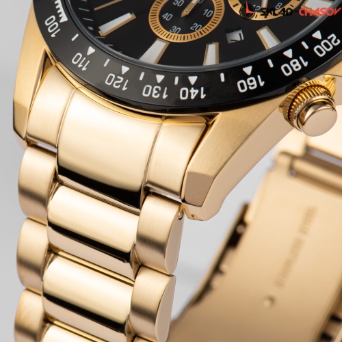 Наручные часы 1-2140i, Jacques Lemans фото фото 6