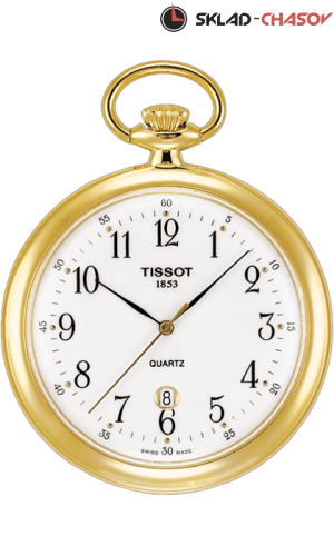 Tissot T82.4.550.12 фото