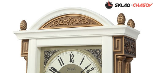 Восток Н-11081-9 фото фото 2