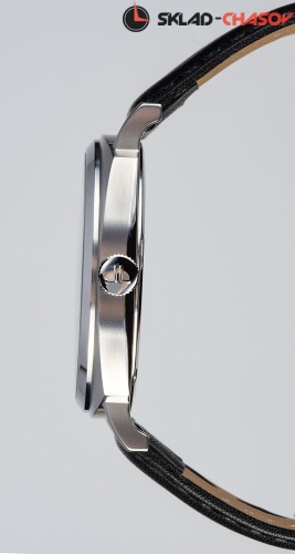 Мужские Jacques Lemans Lugano 1-1943K фото фото 3