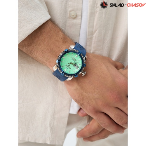 Слава 3470922/800-8205 фото фото 10