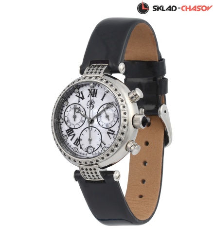 5030/918.1.064 женские хронограф фото фото 2