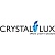 Crystal Lux