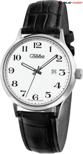 Слава 1311464/2115-300 фото