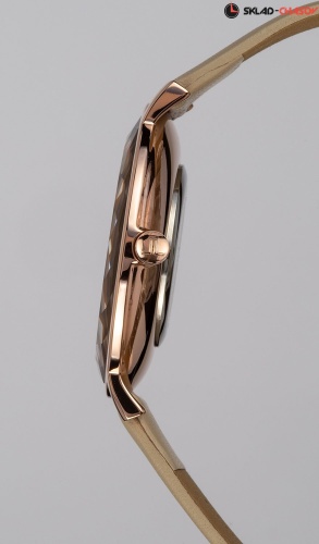 Женские Jacques Lemans La Passion 1-2054D фото фото 2