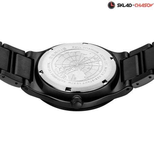 Bering Solar 15239-727 фото фото 3