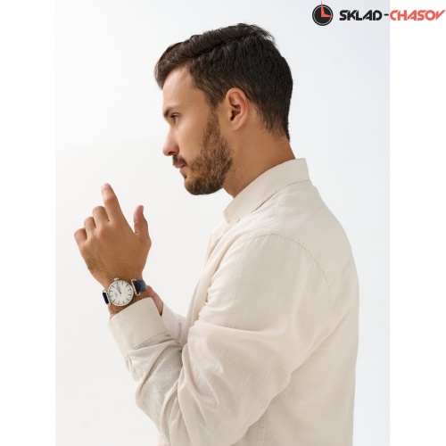 Слава 8200924/300-8205 фото фото 12