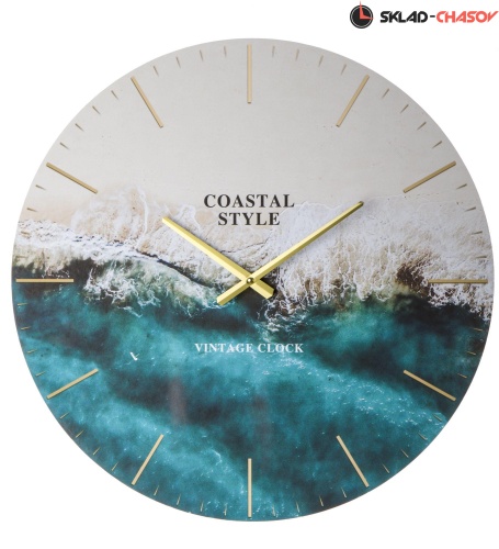 Aviere 25550 фото